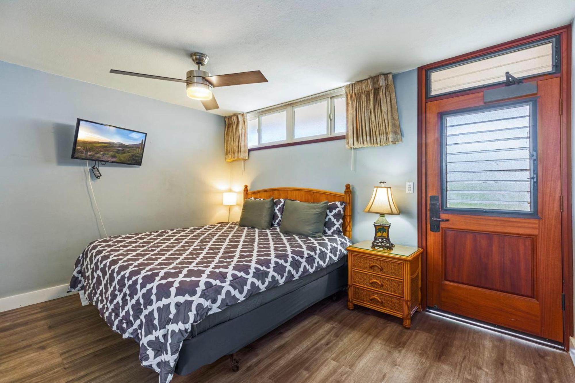 Hale Kai O'Kihei 317 아파트 외부 사진
